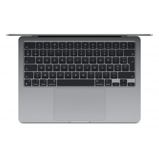 MacBook Air 13 M3/8/512 Gris