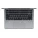 MacBook Air 13 M3/8/512 Gris