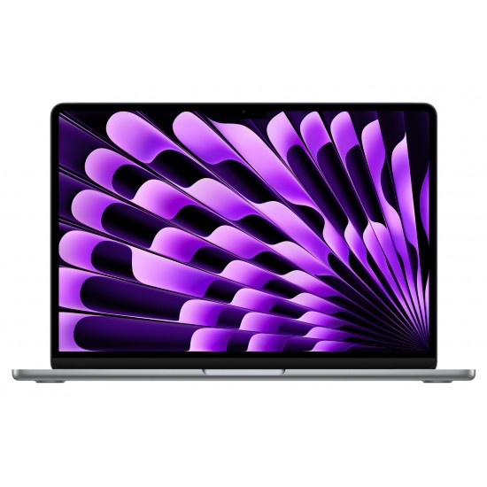 MacBook Air 13 M3/8/512 Gris