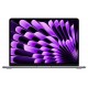 MacBook Air 13 M3/8/512 Gris