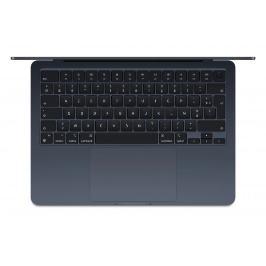 MacBook Air 13 M3/8/256 Minuit