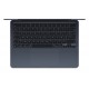 MacBook Air 13 M3/8/256 Minuit MacBook Air 13 M3/8/256 Minuit