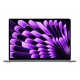 Apple MacBook Air 15 M3/8/512 Gris Apple MacBook Air 15 M3/8/512 Gris