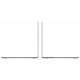 Apple MacBook Air 15 M3/8/512 Gris Apple MacBook Air 15 M3/8/512 Gris