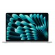 Apple MacBook Air 15 M3/8/256 Argent Apple MacBook Air 15 M3/8/256 Argent