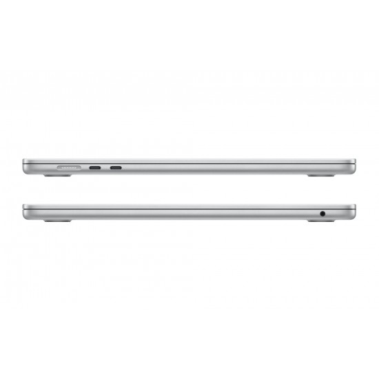 Apple MacBook Air 15 M3/8/256 Argent Apple MacBook Air 15 M3/8/256 Argent
