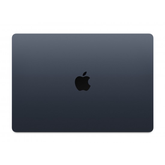 Apple MacBook Air 15 M3/8/256 Minuit Apple MacBook Air 15 M3/8/256 Minuit