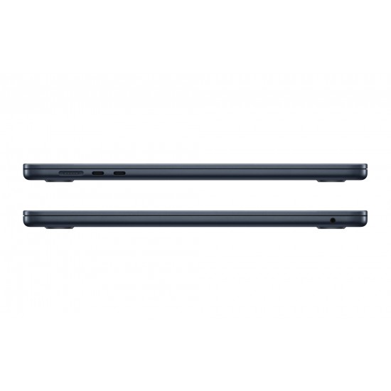 Apple MacBook Air 15 M3/8/256 Minuit Apple MacBook Air 15 M3/8/256 Minuit