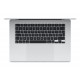 Apple MacBook Air 15 M3/16/512 Argent Apple MacBook Air 15 M3/16/512 Argent