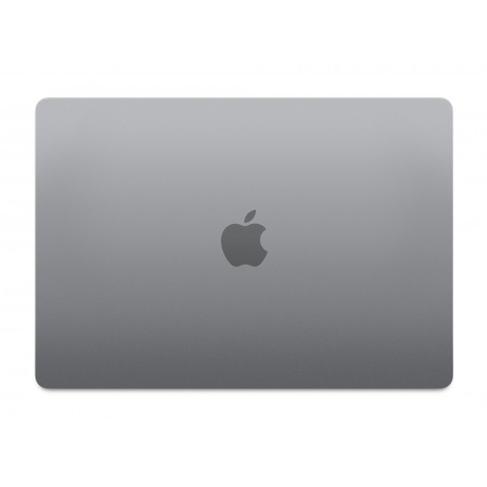 Apple MacBook Pro 14 M3 16G/1T Gris Apple MacBook Pro 14 M3 16G/1T Gris