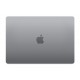 Apple MacBook Pro 14 M3 16G/1T Gris Apple MacBook Pro 14 M3 16G/1T Gris