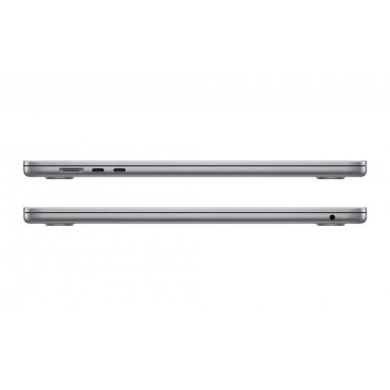 Apple MacBook Pro 14 M3 16G/1T Gris Apple MacBook Pro 14 M3 16G/1T Gris