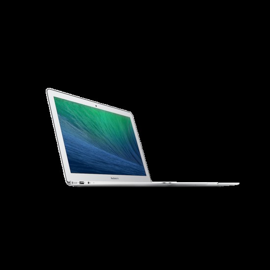 MacBook Air 11" i5 1,3 Ghz 4 Go RAM 128 Go SSD (2013) MacBook Air 11" i5 1,3 Ghz 4 Go RAM 128 Go SSD (2013)