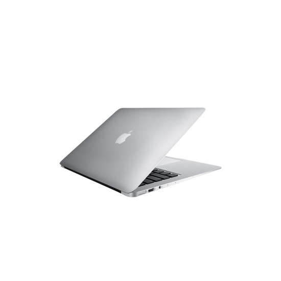 MacBook Air 11" 2015 Core i5 1.6 Ghz 8 Go 128 Go SSD Argent MacBook Air 11" 2015 Core i5 1.6 Ghz 8 Go 128 Go SSD Argent