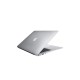 MacBook Air 11" 2015 Core i5 1.6 Ghz 8 Go 128 Go SSD Argent MacBook Air 11" 2015 Core i5 1.6 Ghz 8 Go 128 Go SSD Argent