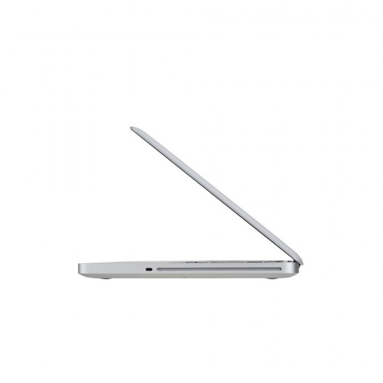 MacBook Pro 13" i5 2,5 Ghz 16 Go RAM 512 Go SSD (2012)