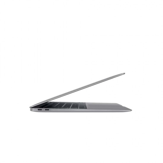 MacBook Retina 12" m3 1,2 Ghz 8 Go RAM 256 Go SSD Gris Sidéral (2017) MacBook Retina 12" m3 1,2 Ghz 8 Go RAM 256 Go SSD Gris Sidéral (2017)