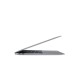 MacBook Retina 12" m3 1,2 Ghz 8 Go RAM 256 Go SSD Gris Sidéral (2017) MacBook Retina 12" m3 1,2 Ghz 8 Go RAM 256 Go SSD Gris Sidéral (2017)