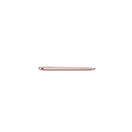 MacBook Retina 12" m5 1,2 Ghz 8 Go RAM 512 Go SSD Or Rose (2016) MacBook Retina 12" m5 1,2 Ghz 8 Go RAM 512 Go SSD Or Rose (2016)