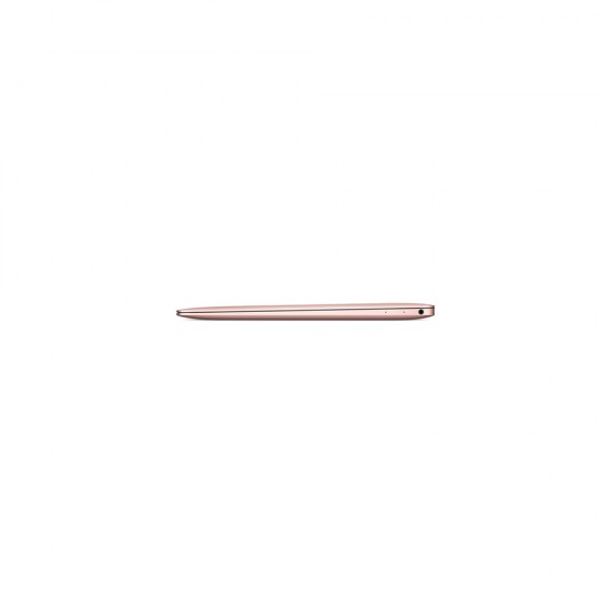 MacBook Retina 12" m5 1,2 Ghz 8 Go RAM 512 Go SSD Or Rose (2016) MacBook Retina 12" m5 1,2 Ghz 8 Go RAM 512 Go SSD Or Rose (2016)
