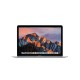MacBook Retina 12" 2015 Core M 1.3 Ghz 8 Go 512 Go SSD Argent