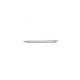 MacBook Retina 12" 2015 Core M 1.3 Ghz 8 Go 512 Go SSD Argent