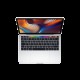 MacBook Pro Touch Bar 13" i5 3,1 Ghz 8 Go RAM 256 Go SSD Argent (2017)
