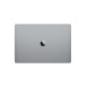MacBook Pro Touch Bar 15" i7 3,1 Ghz 16 Go RAM 512 Go SSD Gris Sidéral (2017) MacBook Pro Touch Bar 15" i7 3,1 Ghz 16 Go RAM 512 Go SSD Gris Sidéral (2017)