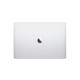 MacBook Pro Touch Bar 15" i7 2,2 Ghz 16 Go RAM 256 Go SSD Argent (2018)