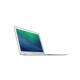 MacBook Air 11" 2015 Core i5 1.6 Ghz 8 Go 128 Go SSD Argent MacBook Air 11" 2015 Core i5 1.6 Ghz 8 Go 128 Go SSD Argent
