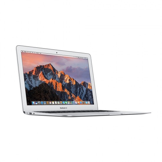 MacBook Air 13" 2014 Core i5 1.4 Ghz 4 Go 256 Go SSD Argent
