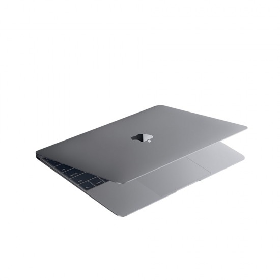 MacBook Retina 12" i5 1,3 Ghz 16 Go RAM 512 Go SSD Gris Sidéral (2017) MacBook Retina 12" i5 1,3 Ghz 16 Go RAM 512 Go SSD Gris Sidéral (2017)