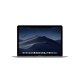 MacBook Retina 12" i7 1,4 Ghz 16 Go RAM 512 Go SSD Gris Sidéral (2017)