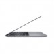 MacBook Pro Touch Bar 13" i5 1,4 Ghz 8 Go RAM 256 Go SSD Gris Sidéral (2020)