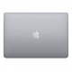 MacBook Pro Touch Bar 13" i5 1,4 Ghz 8 Go RAM 256 Go SSD Gris Sidéral (2020)