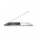 MacBook Pro Touch Bar 13" 2020 Core i5 1.4 Ghz 16 Go 256 Go SSD Argent MacBook Pro Touch Bar 13" 2020 Core i5 1.4 Ghz 16 Go 256 Go SSD Argent
