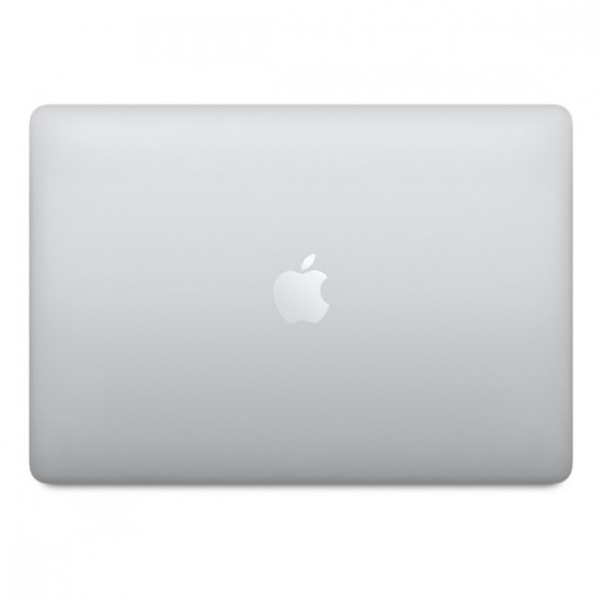 MacBook Pro Touch Bar 13" 2020 Core i5 1.4 Ghz 16 Go 256 Go SSD Argent MacBook Pro Touch Bar 13" 2020 Core i5 1.4 Ghz 16 Go 256 Go SSD Argent
