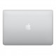 MacBook Pro Touch Bar 13" 2020 Core i5 1.4 Ghz 16 Go 256 Go SSD Argent MacBook Pro Touch Bar 13" 2020 Core i5 1.4 Ghz 16 Go 256 Go SSD Argent