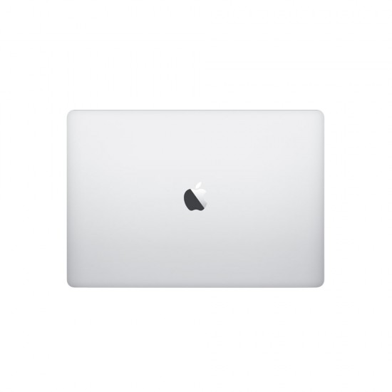 MacBook Pro Touch Bar 15" i9 2,9 Ghz 32 Go RAM 1000 Go SSD Argent (2018) MacBook Pro Touch Bar 15" i9 2,9 Ghz 32 Go RAM 1000 Go SSD Argent (2018)