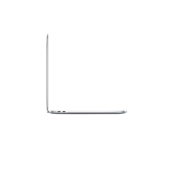 MacBook Pro Touch Bar 15" i9 2,3 Ghz 32 Go RAM 512 Go SSD Argent (2019) MacBook Pro Touch Bar 15" i9 2,3 Ghz 32 Go RAM 512 Go SSD Argent (2019)