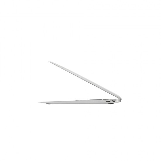 MacBook Air 11" 2013 Core i5 1.3 Ghz 8 Go 128 Go SSD Argent MacBook Air 11" 2013 Core i5 1.3 Ghz 8 Go 128 Go SSD Argent