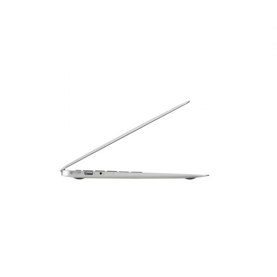 MacBook Air 11" 2013 Core i5 1.3 Ghz 8 Go 256 Go SSD Argent MacBook Air 11" 2013 Core i5 1.3 Ghz 8 Go 256 Go SSD Argent