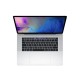MacBook Pro Touch Bar 15" 2016 Core i7 2.7 Ghz 16 Go 2 To SSD Argent