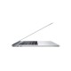 MacBook Pro Touch Bar 15" 2016 Core i7 2.7 Ghz 16 Go 2 To SSD Argent