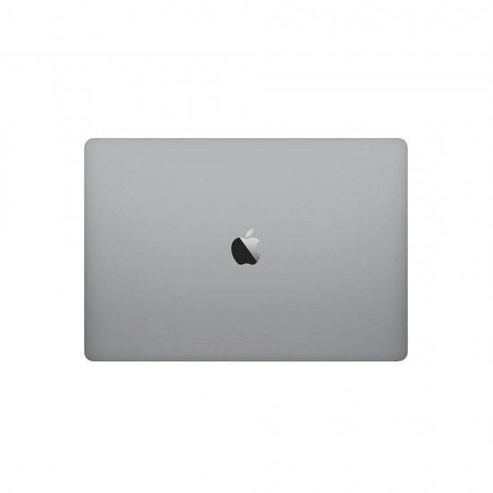 MacBook Pro Touch Bar 15" 2017" Core i7 2.8 Ghz 16 Go 1 To SSD Gris Sidéral