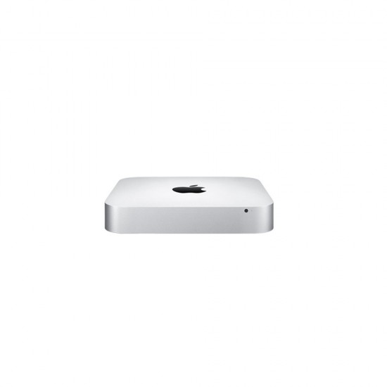 Mac Mini 2012 i5 2.5 Ghz 4 Go 256 Go SSD Mac Mini 2012 i5 2.5 Ghz 4 Go 256 Go SSD