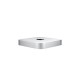 Mac Mini 2014 i5 1.4 Ghz 4 Go 512 Go SSD