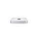 Mac Mini 2012 i7 2.3 Ghz 4 Go 256 Go SSD