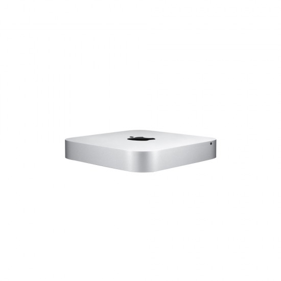 Mac Mini 2012 i7 2.3 Ghz 4 Go 1 To SSD Mac Mini 2012 i7 2.3 Ghz 4 Go 1 To SSD
