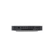 Mac Mini 2012 i7 2.3 Ghz 4 Go 1 To SSD Mac Mini 2012 i7 2.3 Ghz 4 Go 1 To SSD